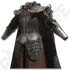 Hoslow's Armor